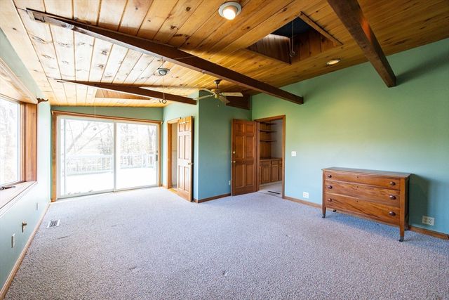 754 Park St., Attleboro, MA 02703