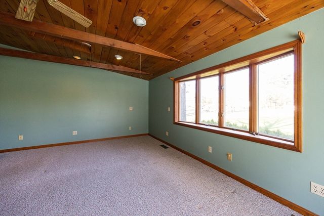 754 Park St., Attleboro, MA 02703