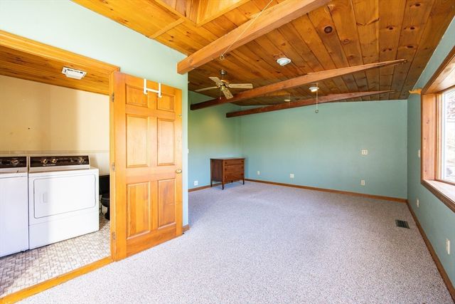 754 Park St., Attleboro, MA 02703