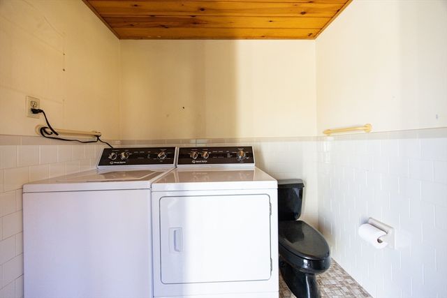 754 Park St., Attleboro, MA 02703