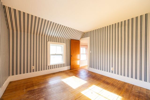 754 Park St., Attleboro, MA 02703