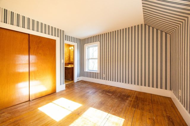 754 Park St., Attleboro, MA 02703