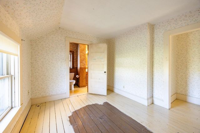 754 Park St., Attleboro, MA 02703