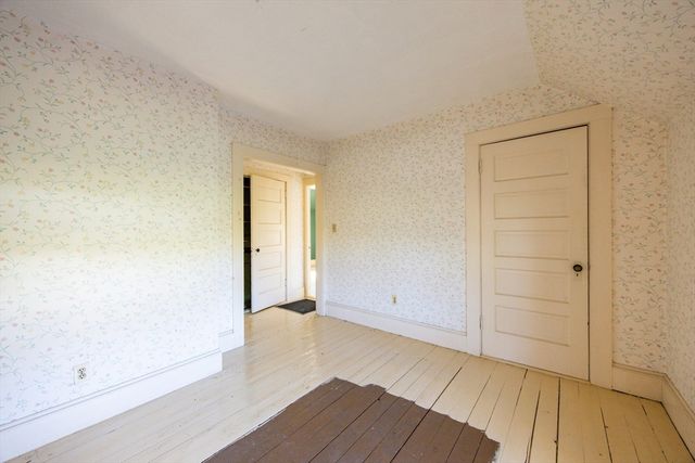 754 Park St., Attleboro, MA 02703