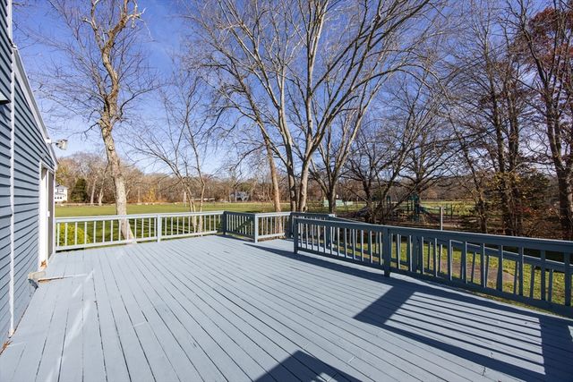 754 Park St., Attleboro, MA 02703