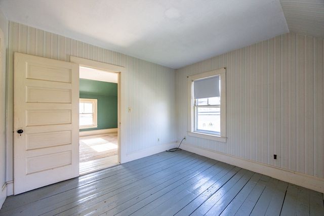 754 Park St., Attleboro, MA 02703