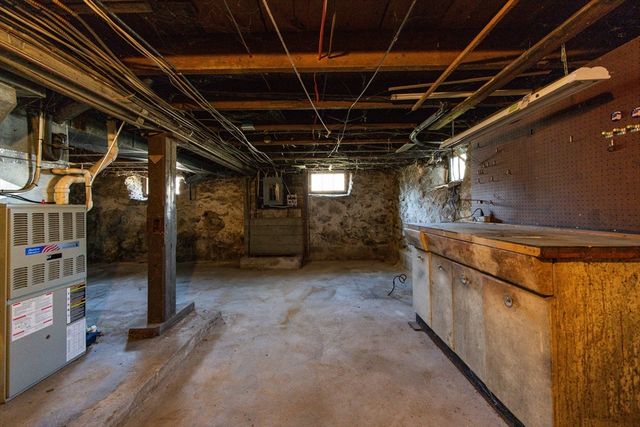 754 Park St., Attleboro, MA 02703