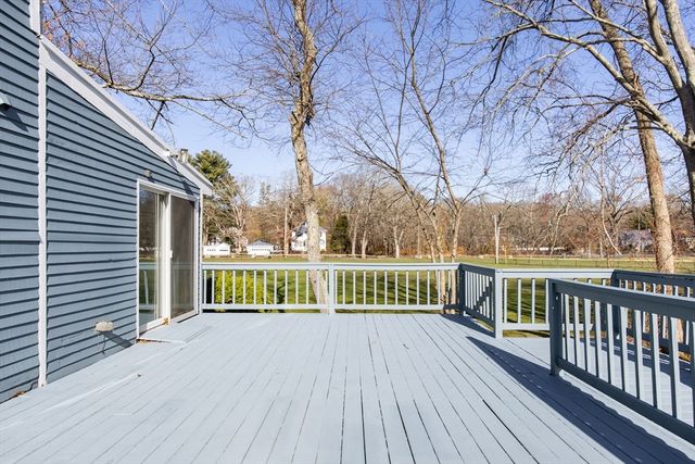 754 Park St., Attleboro, MA 02703