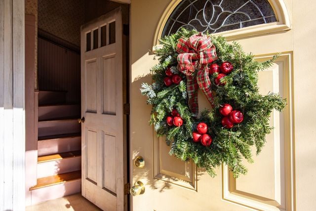 754 Park St., Attleboro, MA 02703