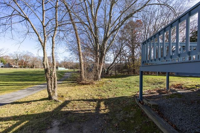 754 Park St., Attleboro, MA 02703