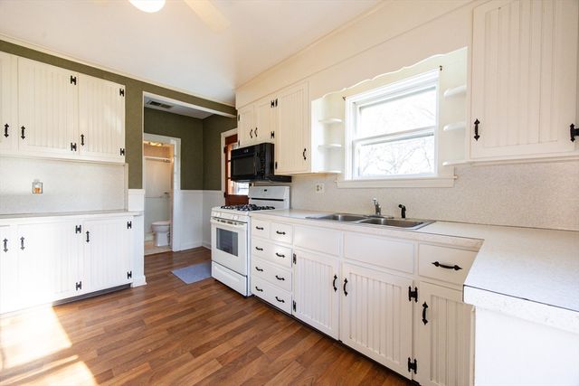 754 Park St., Attleboro, MA 02703