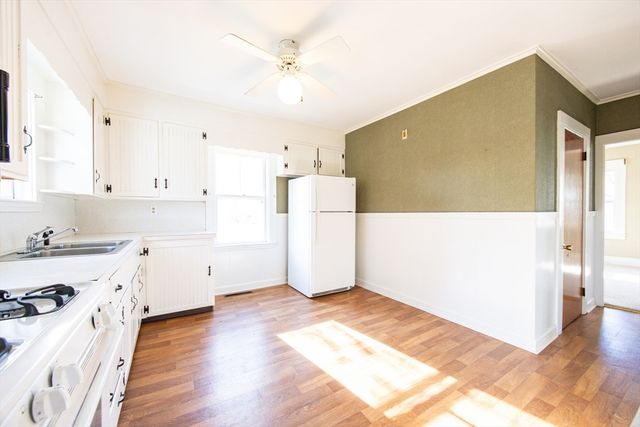 754 Park St., Attleboro, MA 02703