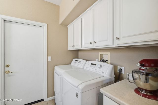 37004 S Ridge Crest Court, Saddlebrooke, AZ 85739