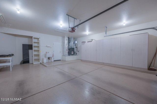 37004 S Ridge Crest Court, Saddlebrooke, AZ 85739