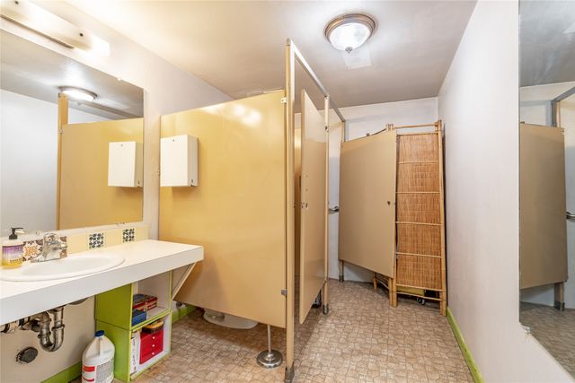 400 Brunn School Road, Santa Fe, NM 87505