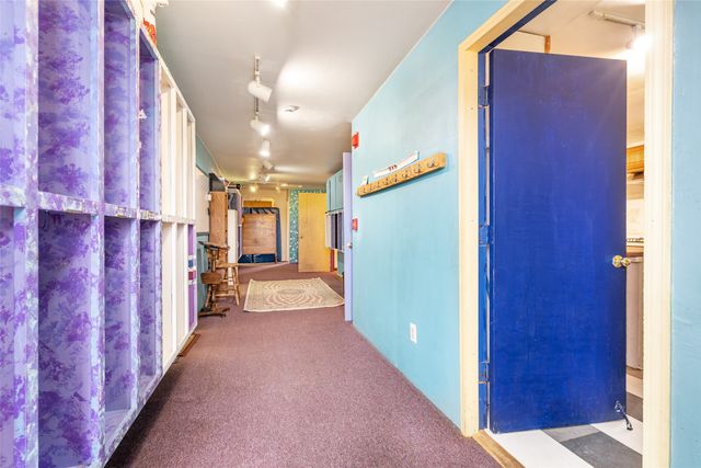 400 Brunn School Road, Santa Fe, NM 87505