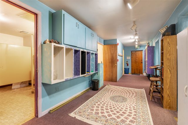 400 Brunn School Road, Santa Fe, NM 87505