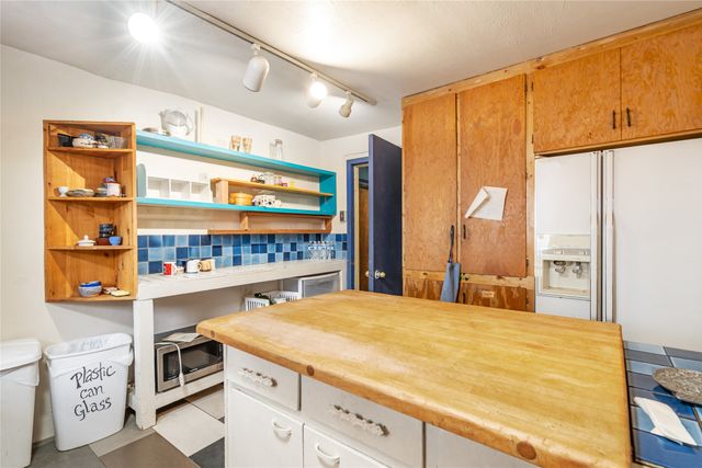 400 Brunn School Road, Santa Fe, NM 87505