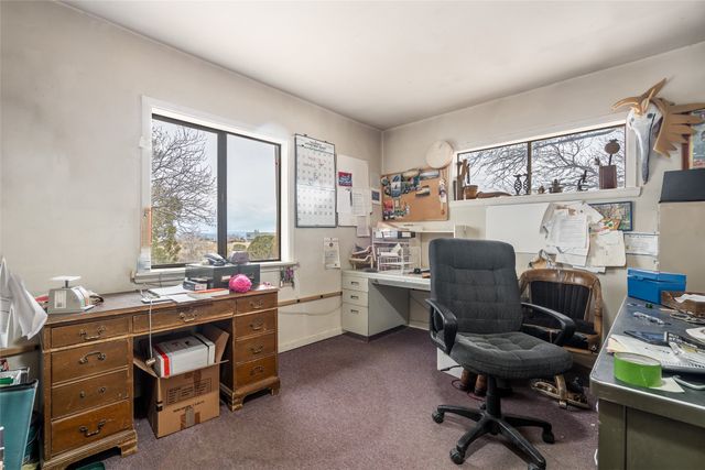400 Brunn School Road, Santa Fe, NM 87505