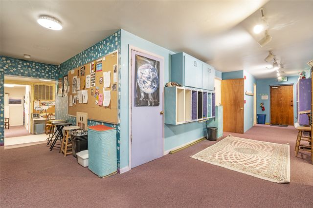 400 Brunn School Road, Santa Fe, NM 87505