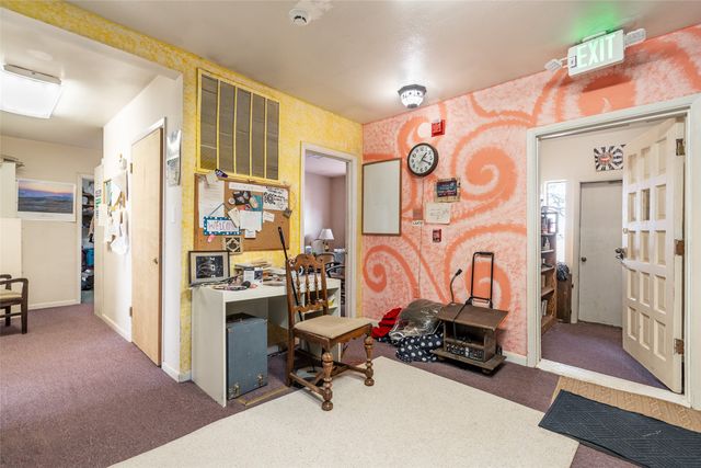 400 Brunn School Road, Santa Fe, NM 87505