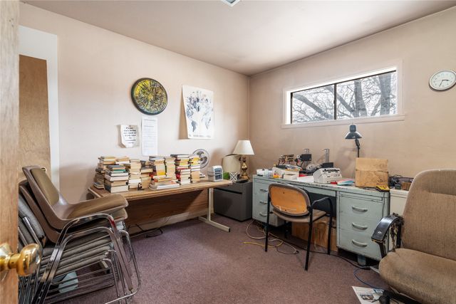 400 Brunn School Road, Santa Fe, NM 87505