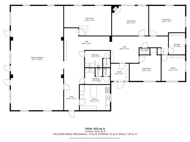 400 Brunn School Road, Santa Fe, NM 87505