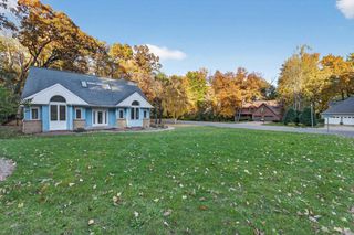 5824 Osmundsen Court, Fitchburg, WI 53711