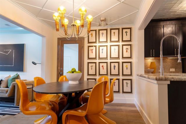 4231 Merrell Road, Dallas, TX 75229