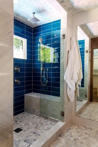 4231 Merrell Road, Dallas, TX 75229