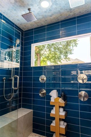 4231 Merrell Road, Dallas, TX 75229