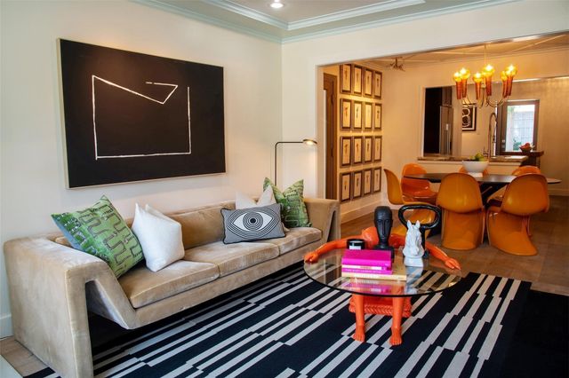 4231 Merrell Road, Dallas, TX 75229