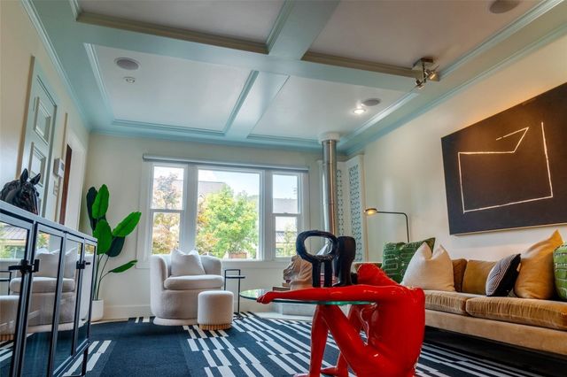 4231 Merrell Road, Dallas, TX 75229