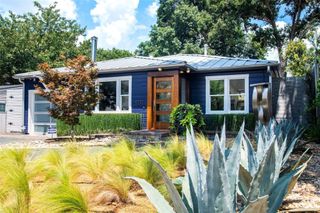 4231 Merrell Road, Dallas, TX 75229
