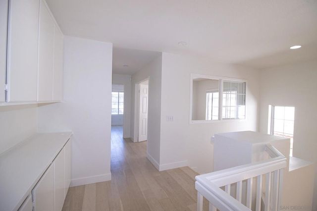 1113 Pacific Grove Loop, Chula Vista, CA 91915