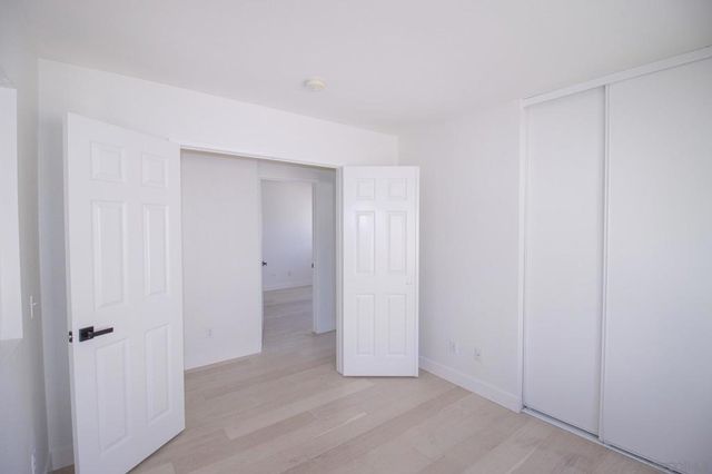 1113 Pacific Grove Loop, Chula Vista, CA 91915