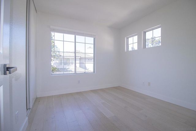 1113 Pacific Grove Loop, Chula Vista, CA 91915