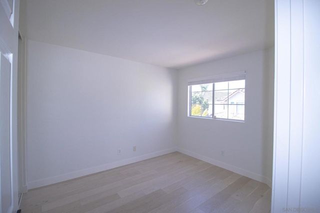 1113 Pacific Grove Loop, Chula Vista, CA 91915