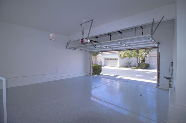 1113 Pacific Grove Loop, Chula Vista, CA 91915