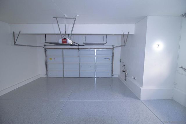 1113 Pacific Grove Loop, Chula Vista, CA 91915