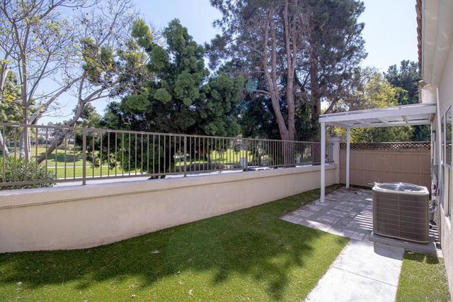 1113 Pacific Grove Loop, Chula Vista, CA 91915