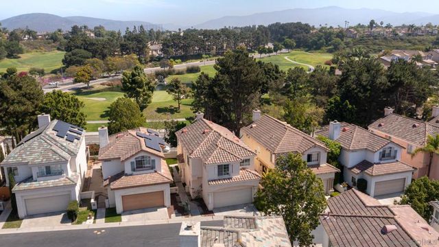 1113 Pacific Grove Loop, Chula Vista, CA 91915