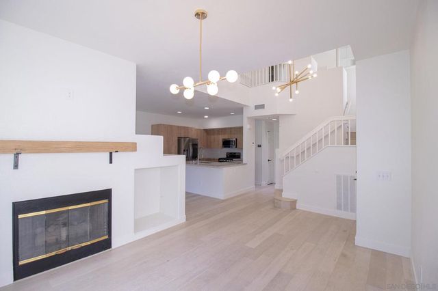 1113 Pacific Grove Loop, Chula Vista, CA 91915