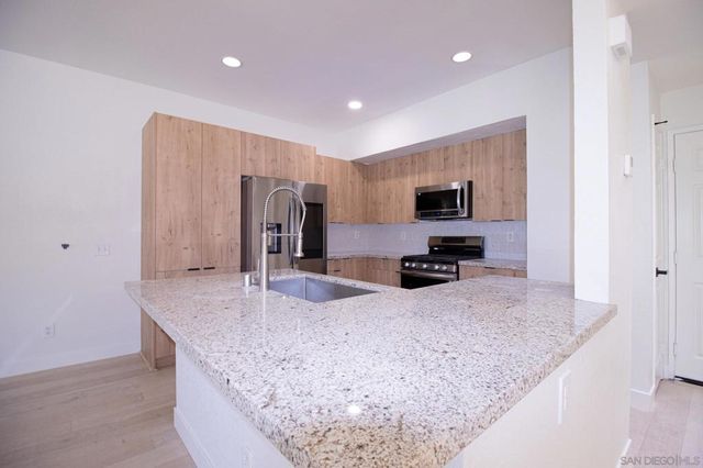 1113 Pacific Grove Loop, Chula Vista, CA 91915