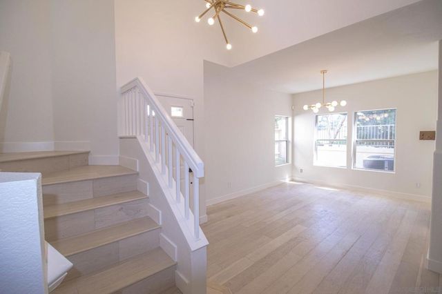 1113 Pacific Grove Loop, Chula Vista, CA 91915