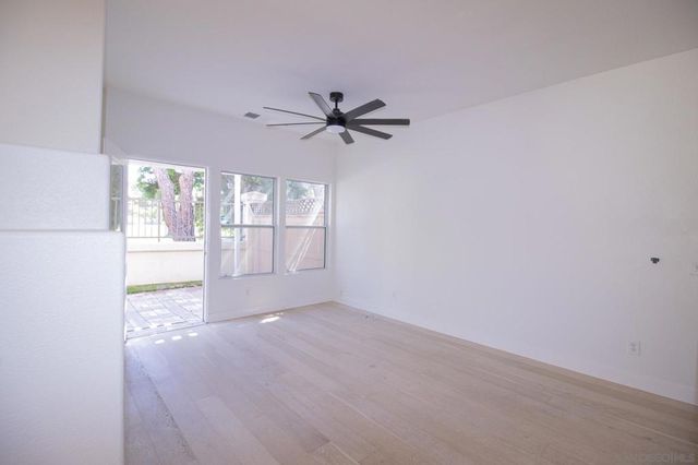 1113 Pacific Grove Loop, Chula Vista, CA 91915