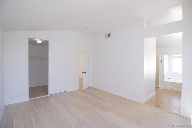 1113 Pacific Grove Loop, Chula Vista, CA 91915