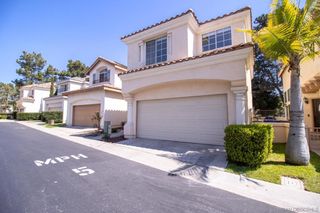 1113 Pacific Grove Loop, Chula Vista, CA 91915