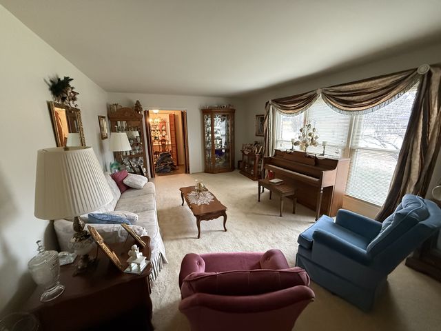 618 Fairlane Dr, Lewisburg, TN 37091