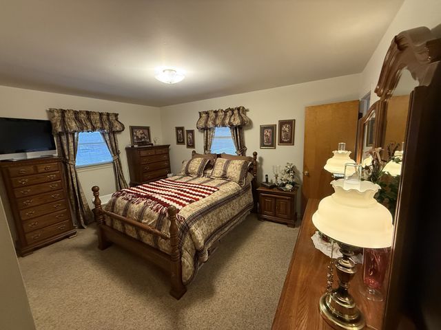 618 Fairlane Dr, Lewisburg, TN 37091